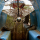 Illustration for article titled The Crumbling Chaos of Abandoned Amusement Parks
